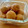 ☆はあ☆'s cooksnap of when they made 続【てかプチな里芋煮っころがしの煮方】.