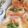 ハッピー33's cooksnap of when they made 焼きそばパン＆コロッケパン.