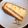 スミレイロ's cooksnap of when they made 丸型パウンドケーキ.