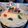 urihamnooy's cooksnap of when they made 韓国カフェ風＊しっとりキャロットケーキ.