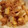 ☆hozumi☆'s cooksnap of when they made たけのことツナのうま煮【作り置き】.