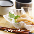 しおりのテーマ's cooksnap of when they made イカを捌こう！塩辛編.