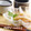 しおりのテーマ's cooksnap of when they made イカを捌こう！塩辛編.