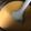 葉月優希's cooksnap of when they made 牛乳&生クリームなしで絶品コーンスープ.