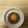 かおり♡♡♡'s cooksnap of when they made ダイエットやご飯のお供に！　＊納豆卵＊.