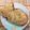 ノビル's cooksnap of when they made 美味しいたい焼きの保存と温め方.