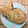 ノビル's cooksnap of when they made 美味しいたい焼きの保存と温め方.