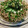 のんべぇヒロ's cooksnap of when they made 簡単！冷やしとろろそば.