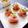 辰夫女子's cooksnap of when they made 簡単だけど本格的☆手作りタルタルソース.