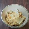 ピーターロジャー's cooksnap of when they made 新玉ねぎでバターしょうゆご飯.