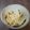 ピーターロジャー's cooksnap of when they made 新玉ねぎでバターしょうゆご飯.