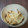 ピーターロジャー's cooksnap of when they made 新玉ねぎでバターしょうゆご飯.