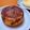 Heydude's cooksnap of when they made キャラメルマーブルパウンドケーキ.