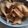 ackochan's cooksnap of when they made 焼きエリンギのマリネ（レモン風味♪）.