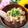 ゆるмαмα's cooksnap of when they made ホロホロ柔らか手羽先と白菜のピリ辛スープ.