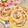 りか໒꒱·'s cooksnap of when they made 発酵なし！簡単に作れるシナモンロール.