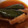 くむちん's cooksnap of when they made ピーマンと油揚げのさっぱり煮 ♡.