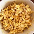 食いしん坊河童's cooksnap of when they made 卵サンドにも！茹でずにレンジでゆで卵.