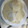 ほのぅ's cooksnap of when they made 簡単手作り餃子の皮.