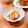 うす味さん's cooksnap of when they made しっとり茹で鶏で色々アレンジ★作り置き.