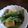 ramieru's cooksnap of when they made 小松菜と厚あげのマヨポン炒め.