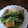 ramieru's cooksnap of when they made 小松菜と厚あげのマヨポン炒め.