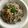 Ruriluru's cooksnap of when they made 柚子胡椒でピリ辛ウマい！納豆ぶっかけそば.