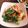 ふか谷's cooksnap of when they made 小松菜、にんじん、玉ねぎの塩コショー炒め.