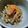 ccccccc7's cooksnap of when they made 山ウドとこんにゃくのきんぴら.