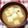 わたさな2016's cooksnap of when they made なめことはんぺんのみそ汁.