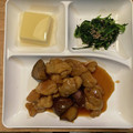 クローバー2世's cooksnap of when they made ほうれん草のおひたし.