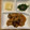 クローバー2世's cooksnap of when they made ほうれん草のおひたし.