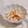 柴犬のお顔☆'s cooksnap of when they made ＊おつまみに*牛蒡の素揚げ＊.