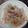鶏皮坊主's cooksnap of when they made 簡単調理の酢もやし.