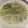 knoflook's cooksnap of when they made 簡単☆ポトフをリメイクシチュー.
