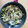 moniqro555's cooksnap of when they made エリンギとごぼうのナンプラー炒め....