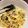 みずほちゃん's cooksnap of when they made 簡単！冷製梅海苔ツナパスタ.