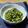 なおミール's cooksnap of when they made ねばねば☆春菊と納豆とごまの和え物☆.