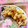 ☆なあなクック☆'s cooksnap of when they made ☆長芋と炒り卵の和え物☆.