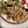 nuri0's cooksnap of when they made 豚肉とほうれん草のゆず味噌炒め.