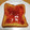 ふみこばあ's cooksnap of when they made ジャム用いちごが出回る季節　いちごジャム.