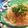 クック☆やーっ！'s cooksnap of when they made ところてんにおろしショウガをトッピング.