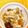 ★kokomama★'s cooksnap of when they made 焼き鳥缶で☆舞茸の炊き込みご飯.