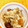 ★kokomama★'s cooksnap of when they made 焼き鳥缶で☆舞茸の炊き込みご飯.