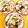 ★kokomama★'s cooksnap of when they made ササッと簡単♪豚バラと舞茸の塩レモン炒め.