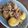 麦酒姉さん's cooksnap of when they made 新じゃがと牛肉の甘辛煮.
