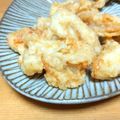 ちーまぐ's cooksnap of when they made ヤゲン軟骨の唐揚げ.