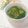 ＊naｰno＊'s cooksnap of when they made 簡単ニラコーンスープ♡.