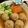 ねずみんパラダイス's cooksnap of when they made ＊＊鶏団子の甘辛煮＊＊.