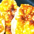 ずんこ79's cooksnap of when they made ダイエット＊ささ身の卵のせオーブン焼き.